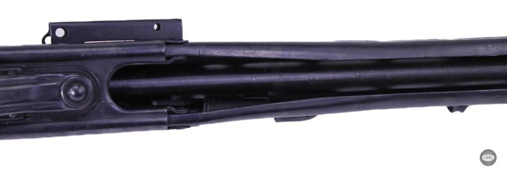 MG42 Parts Kit w/ Semi-Auto Receiver & Trigger Group Gunsmith Project - 12