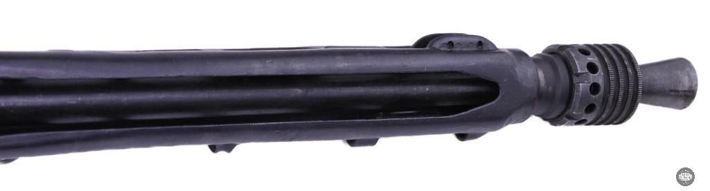MG42 Parts Kit w/ Semi-Auto Receiver & Trigger Group Gunsmith Project - 13