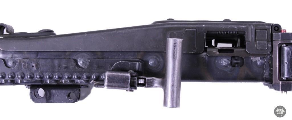 MG42 Parts Kit w/ Semi-Auto Receiver & Trigger Group Gunsmith Project - 15