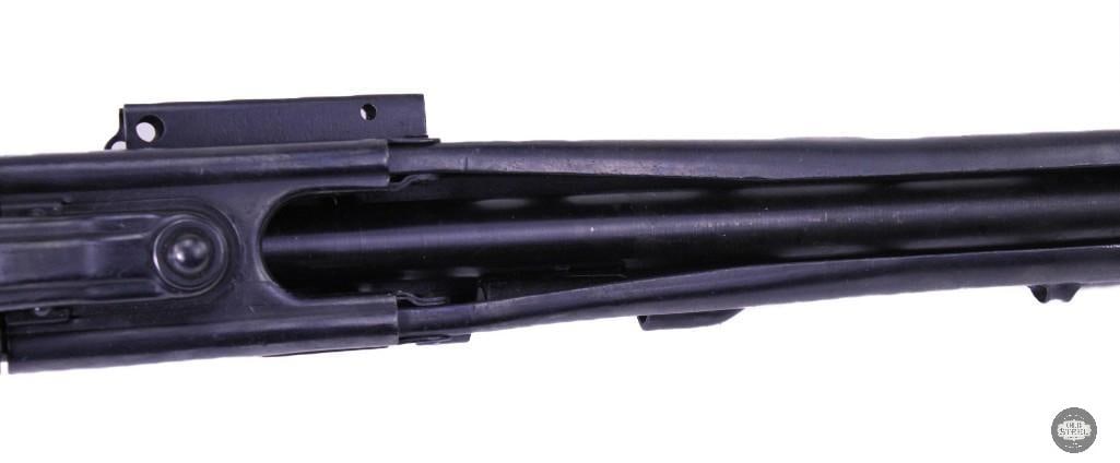 MG42 Parts Kit w/ Semi-Auto Receiver & Trigger Group Gunsmith Project - 16