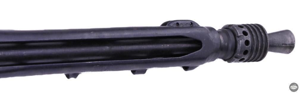 MG42 Parts Kit w/ Semi-Auto Receiver & Trigger Group Gunsmith Project - 17