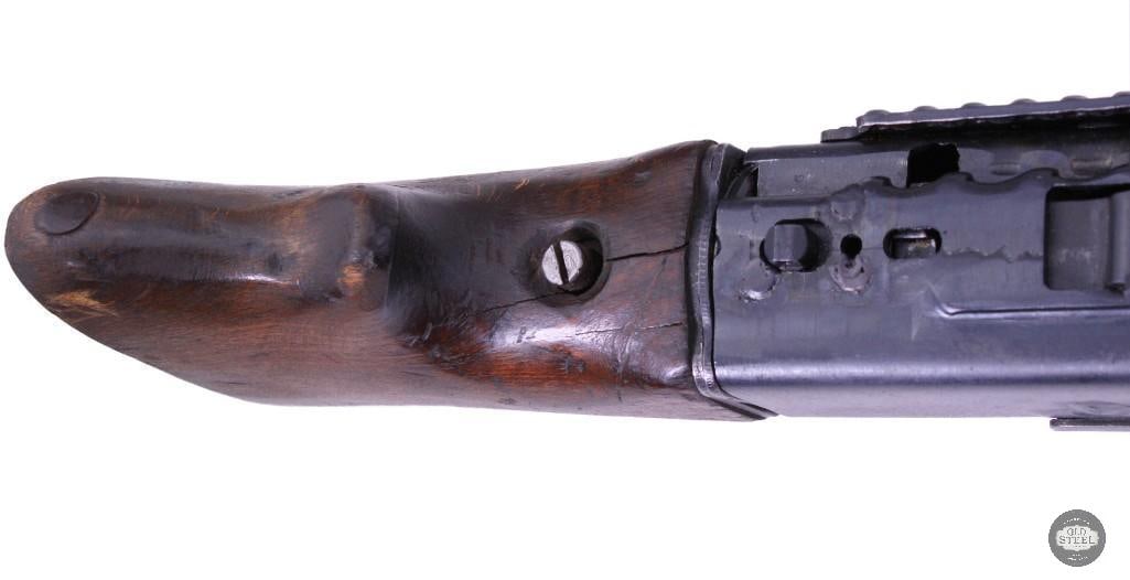 MG42 Parts Kit w/ Semi-Auto Receiver & Trigger Group Gunsmith Project - 6