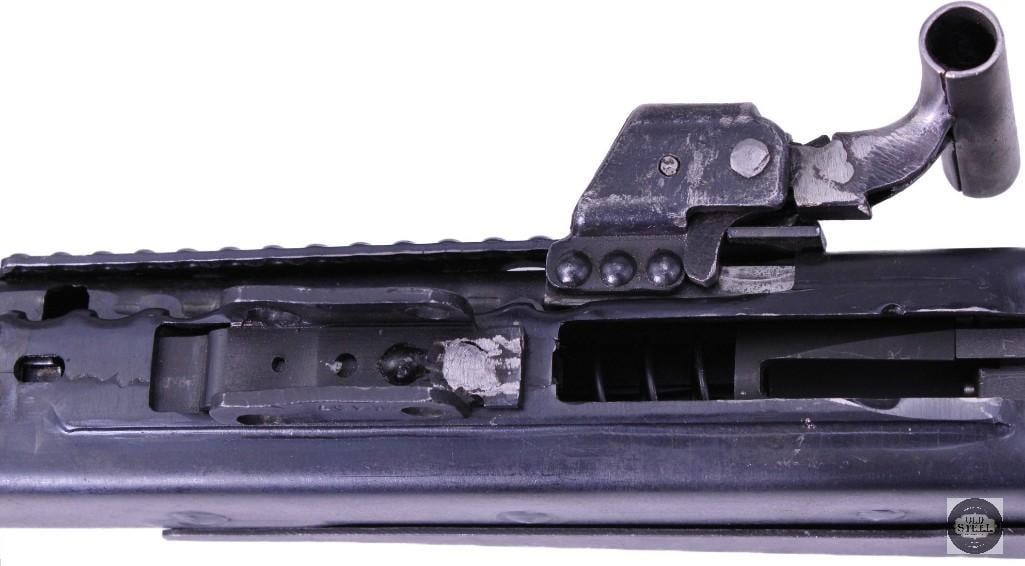 MG42 Parts Kit w/ Semi-Auto Receiver & Trigger Group Gunsmith Project - 7