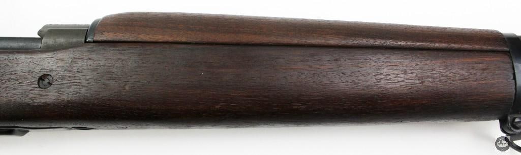 Remington U.S. M1903A3 Bolt Action Rifle .30-06 Springfield, July 1943 Production - 8