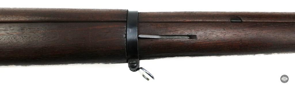 Remington U.S. M1903A3 Bolt Action Rifle .30-06 Springfield, July 1943 Production - 9