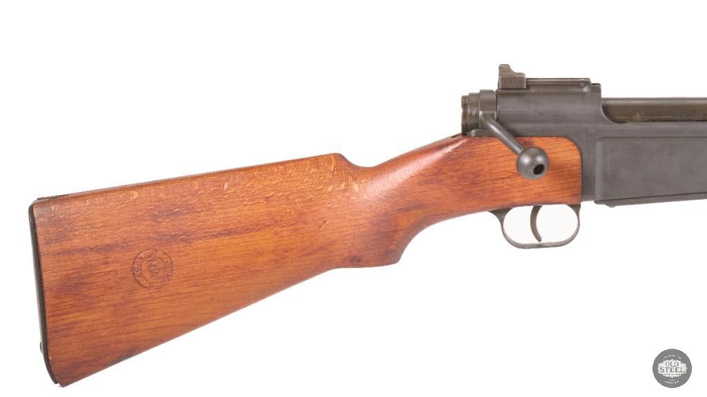 MAS 36-51 French Military Rifle 7.5x54mm - 2