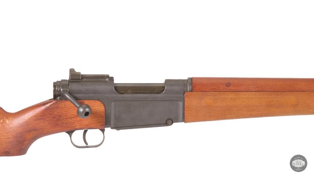 MAS 36-51 French Military Rifle 7.5x54mm - 3