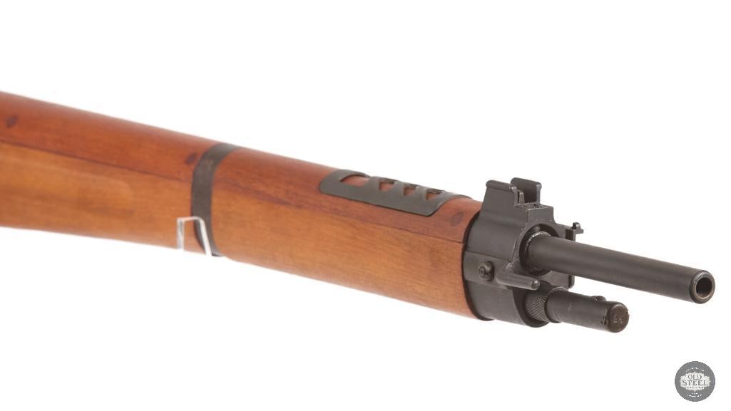 MAS 36-51 French Military Rifle 7.5x54mm - 5