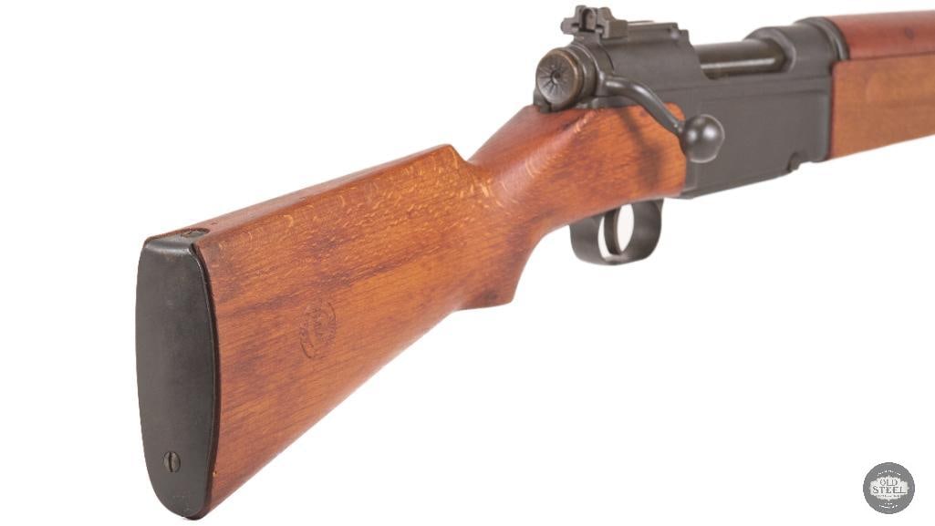 MAS 36-51 French Military Rifle 7.5x54mm - 6