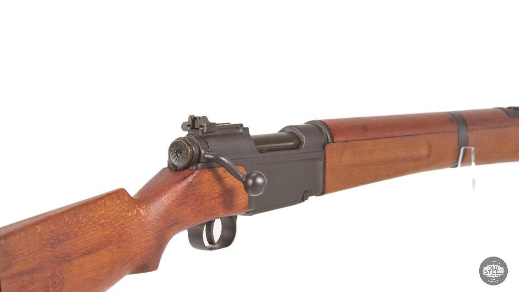MAS 36-51 French Military Rifle 7.5x54mm - 7