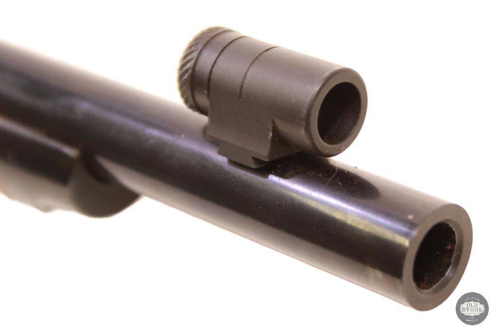 Pedersoli Long Range Springfield 1873 Trapdoor .45-70 Rifle - 5