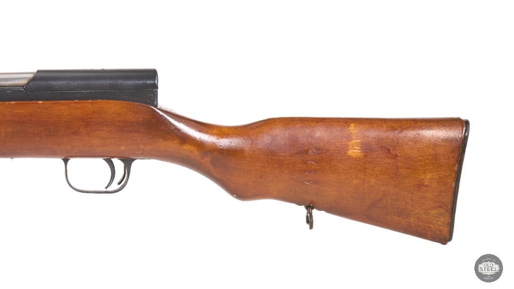 1951 Tula Arsenal SKS 7.62x39 Matching Numbers, Original Configuration, Non-Reworked - 9