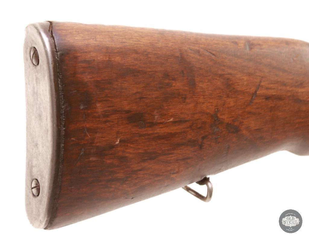 1941 Tula SVT-40 7.62x54R Matching Numbers, Original Russian Military Configuration - 6