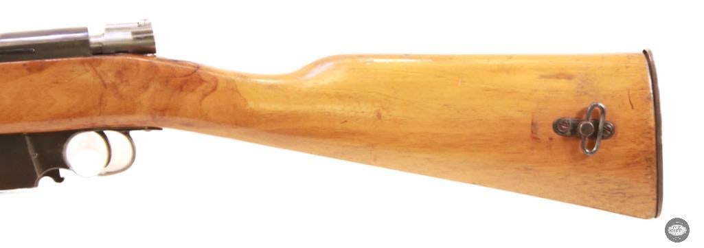 Destroyer Carbine 9x23mm Largo, 21" Barrel - 10