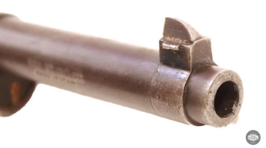 Destroyer Carbine 9x23mm Largo, 21" Barrel - 5