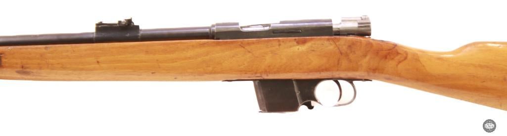 Destroyer Carbine 9x23mm Largo, 21" Barrel - 9