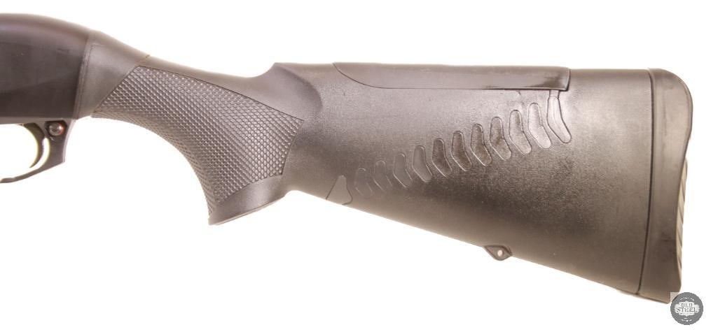 Benelli M2 3-Gun 12 Gauge Semi-Auto Shotgun 24" Barrel Competition Model - 10