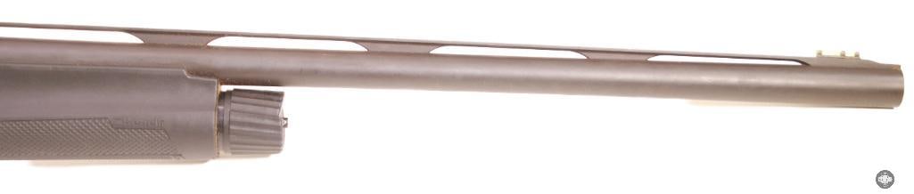 Benelli M2 3-Gun 12 Gauge Semi-Auto Shotgun 24" Barrel Competition Model - 4