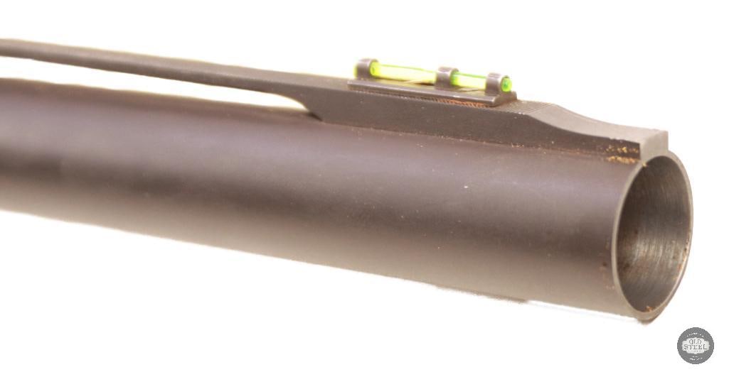 Benelli M2 3-Gun 12 Gauge Semi-Auto Shotgun 24" Barrel Competition Model - 5