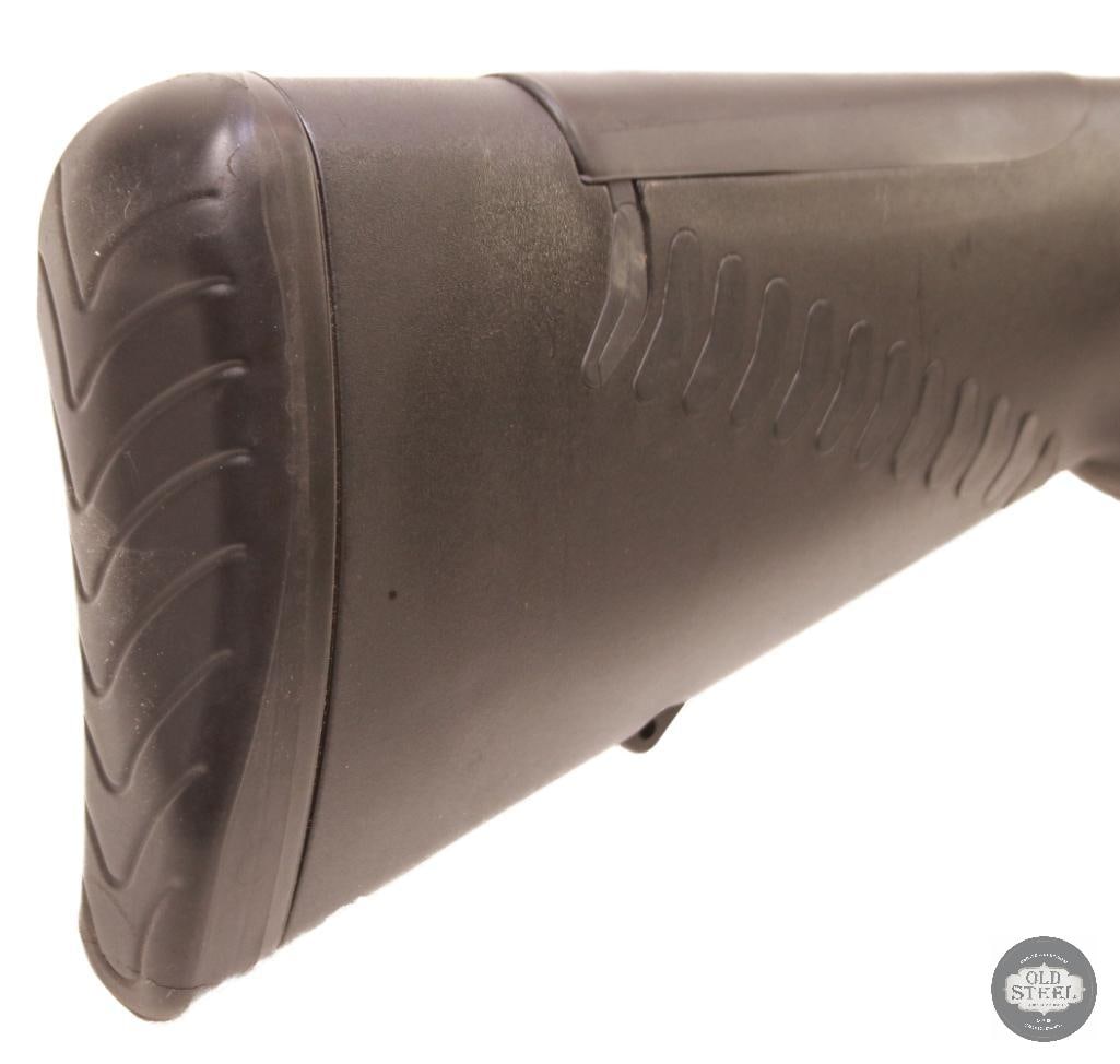 Benelli M2 3-Gun 12 Gauge Semi-Auto Shotgun 24" Barrel Competition Model - 6