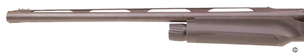 Benelli M2 3-Gun 12 Gauge Semi-Auto Shotgun 24" Barrel Competition Model - 8