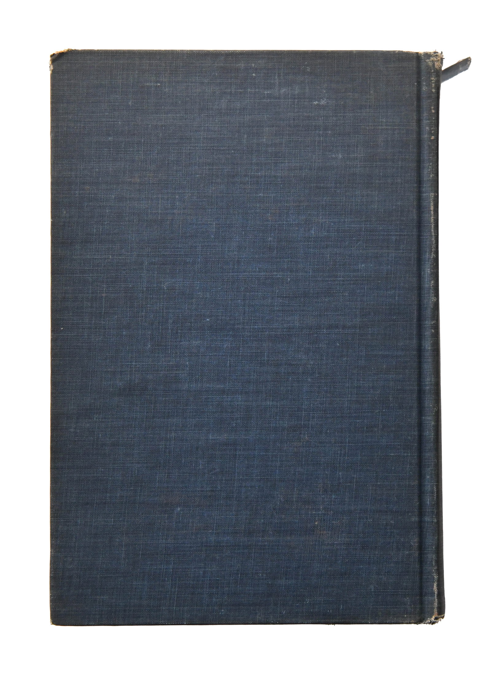 ALBERT EINSTEIN SIGNED ALBERT EINSTEIN: PHILOSOPHER-SCIENTIST WITH HANDWRITTEN "E = MC²" - 4