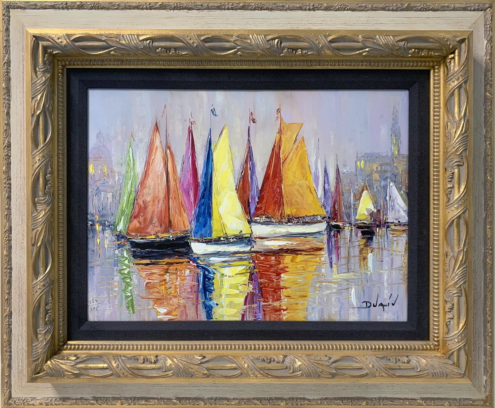 DUAIV (1952) (1 of 3)