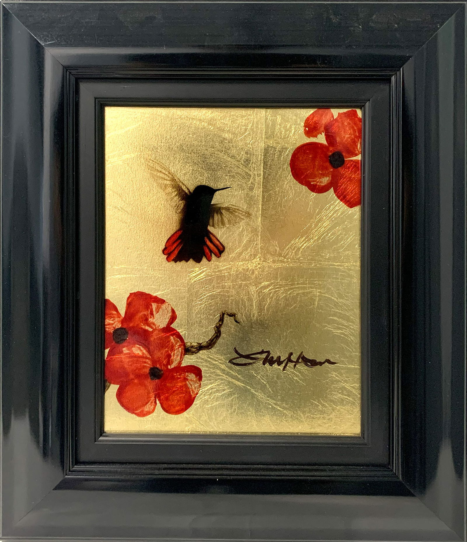 GUYTON, Patrick (1964) (1 of 3)