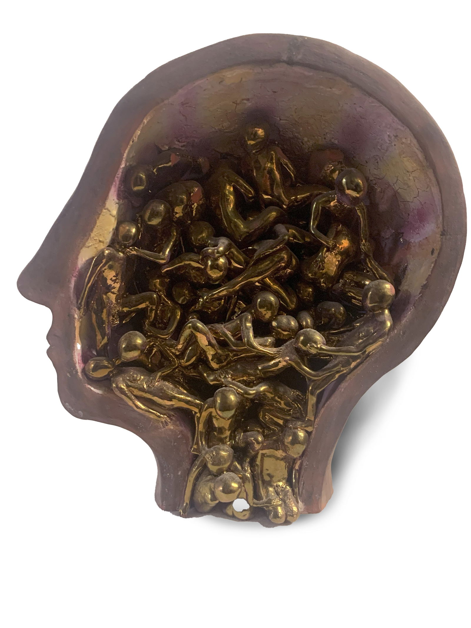 KEITH, Gregory  (1947) (1 of 5)