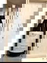 AMARONE BOSCAINI 1994