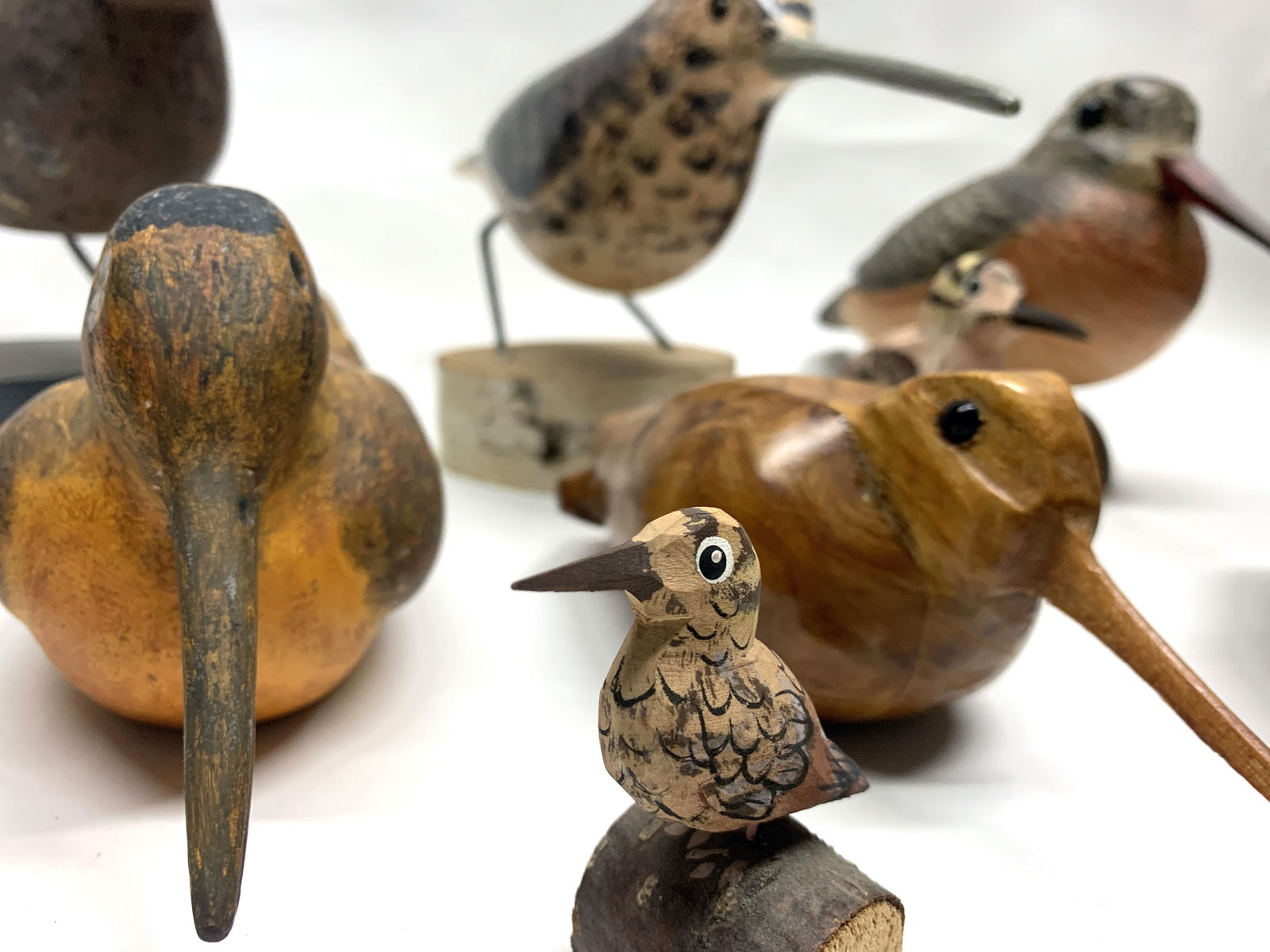 École moderne Xxe siècle (1 of 5)