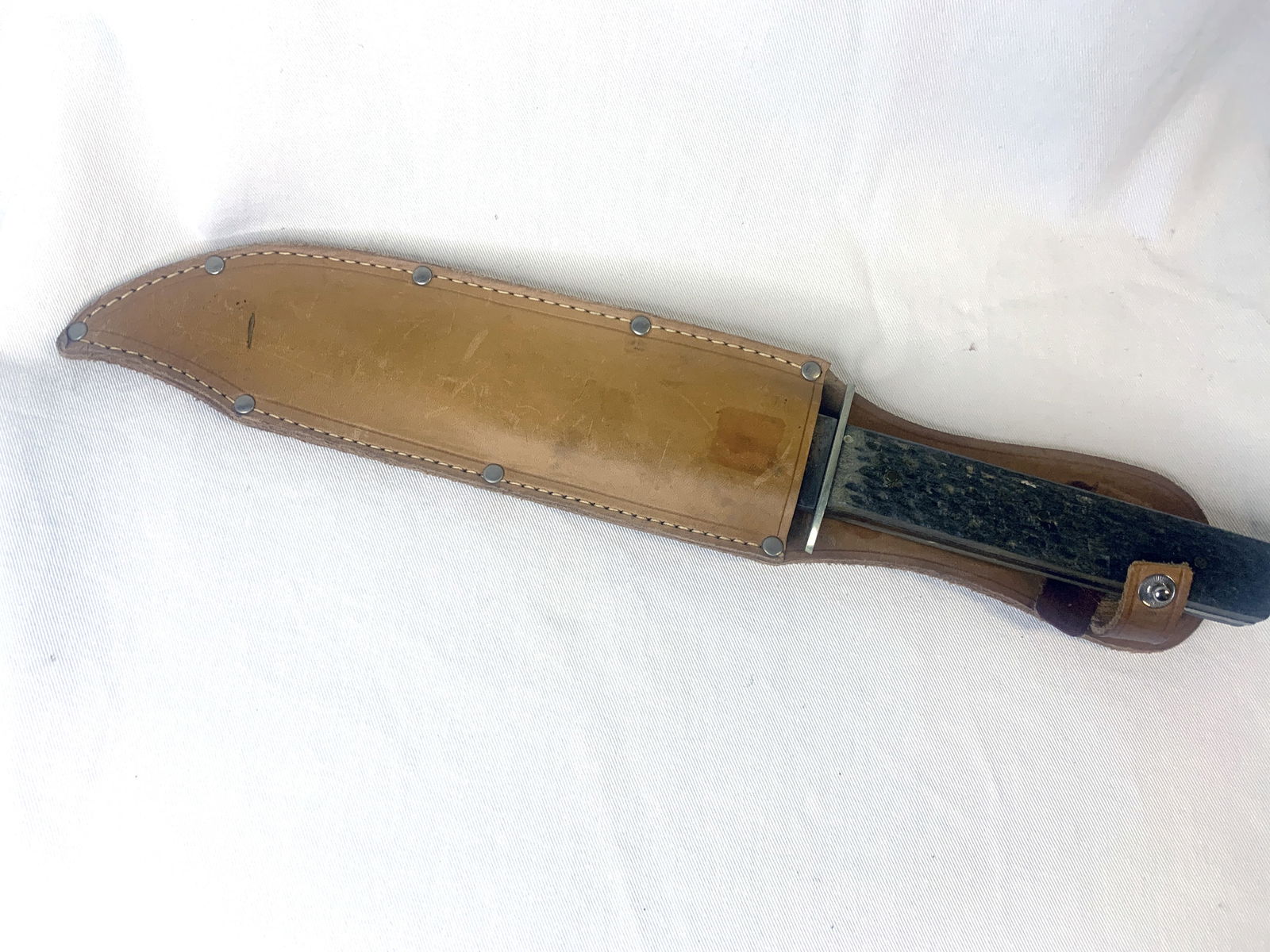 Couteau BOWIE (1 of 3)