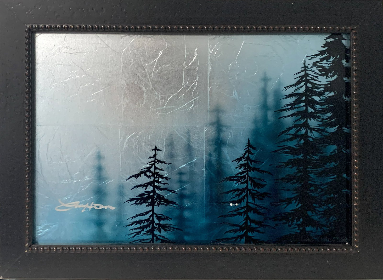 GUYTON, Patrick (1964) (1 of 3)