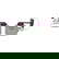 item-210277734=1