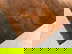 item-210277738=10