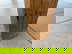 item-210277738=13