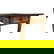 item-210277738=1