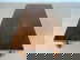item-210277738=6