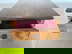 item-210277738=7