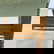 item-210277741=10