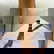 item-210277741=11