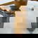 item-210277741=13