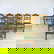 item-210277741=3