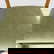 item-210277741=9