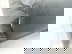 item-210277757=11