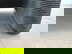 item-210277757=13
