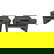 item-210277757=1