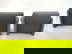 item-210277757=6