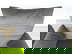 item-210277757=7