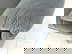 item-210277757=8